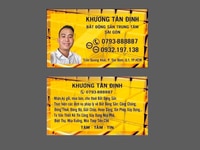 Khương Tân Định Chuyên Mua Bán+Cho Thuê Tài Sản Lớn Trung Tâm HCM Khương Tân Định Chuyên Mua Bán+Cho Thuê Tài Sản Lớn Trung Tâm HCM