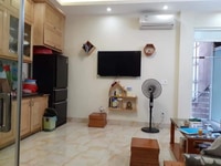 Nhà đeph ngõ 72 Nguyễn Trãi,ô tô đỗ cổng chỉ hơn 4 tỷ Nhà đeph ngõ 72 Nguyễn Trãi,ô tô đỗ cổng chỉ hơn 4 tỷ