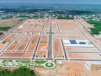 Đất nền dự án Cát Tường Phú Hưng rẻ cho ai có nhu cầu Đất nền dự án Cát Tường Phú Hưng rẻ cho ai có nhu cầu