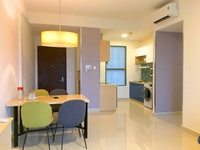 15 triệu / 3 phòng ngủ Chung cư Sun Avenue Quận 2, nội thất cao cấp 15 triệu / 3 phòng ngủ Chung cư Sun Avenue Quận 2, nội thất cao cấp