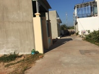 Bán đất đường Phạm Thị Ngư 100m2 - Sát bệnh viện Tỉnh - Đã có sổ Bán đất đường Phạm Thị Ngư 100m2 - Sát bệnh viện Tỉnh - Đã có sổ