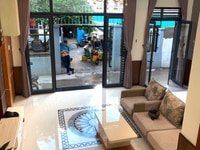 Cần bán biệt thự mini đẹp xuất sắc quận 7, DT 80m2, giá 4.9 tỷ TL Cần bán biệt thự mini đẹp xuất sắc quận 7, DT 80m2, giá 4.9 tỷ TL