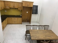 Chính chủ bán nhà quận 3 hẻm 80 Trần Quang Diệu 5 phòng ngủ