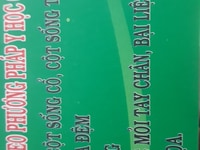 Dịch Vụ chăm sóc sức khỏe tại nhà Dịch Vụ chăm sóc sức khỏe tại nhà