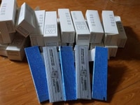 Màng lọc không khí Daikin màng hepa màng than daikin điện màng xếp Màng lọc không khí Daikin màng hepa màng than daikin điện màng xếp