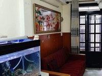 Bán nhà Lạc Long Quân, Tân Bình, 6.5 x14.6m, tiện làm kho vải, 8 tỷ 5 Bán nhà Lạc Long Quân, Tân Bình, 6.5 x14.6m, tiện làm kho vải, 8 tỷ 5