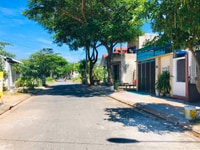 Bán đất Nam Cẩm Lệ gần chợ Hòa Châu đường Trần Văn Giàu rẻ nhất Bán đất Nam Cẩm Lệ gần chợ Hòa Châu đường Trần Văn Giàu rẻ nhất