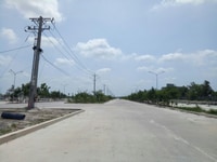 Thiếu nợ xã hội đen bán gấp lô đất 2000m2 ,giá 300tr,sổ hồng chính chủ Thiếu nợ xã hội đen bán gấp lô đất 2000m2 ,giá 300tr,sổ hồng chính chủ