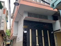 Cần Bán Gấp Nhà Ở đường Hoàng Hoa Thám,Q.Bình Thạnh,1 tỷ 250,L Cần Bán Gấp Nhà Ở đường Hoàng Hoa Thám,Q.Bình Thạnh,1 tỷ 250,L
