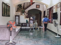 Cho thuê nhà mặt ngõ to Đường Lam Sơn, Lê Chân, Hải Phòng Cho thuê nhà mặt ngõ to Đường Lam Sơn, Lê Chân, Hải Phòng