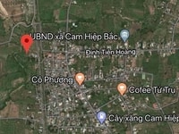 Bán nhanh lô đất gần trục đinh tiên hoàng , giá 1,5 tỷ Bán nhanh lô đất gần trục đinh tiên hoàng , giá 1,5 tỷ