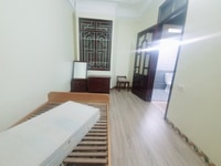 Bán nhà cực đẹp gần mặt phố, Kim Giang, full nội thất, về ở ngay. Bán nhà cực đẹp gần mặt phố, Kim Giang, full nội thất, về ở ngay.