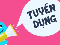 Thế giới cafe tuyển dụng nhân sự mùa corona Thế giới cafe tuyển dụng nhân sự mùa corona