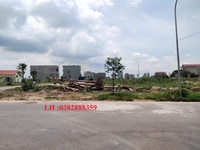 Bán đất giãn dân giá rẻ Ngô Xá, Phật Tích, Tiên Du, Bắc Ninh Bán đất giãn dân giá rẻ Ngô Xá, Phật Tích, Tiên Du, Bắc Ninh