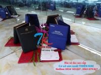 Chuyên làm bìa da, nhận làm cuốn menu da, làm bìa còng, làm bìa sổ tay Chuyên làm bìa da, nhận làm cuốn menu da, làm bìa còng, làm bìa sổ tay