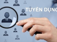 Tuyển nhân viên Bán Hàng tại Siêu Thị Mini ,cần 02 nam/nữ Tuyển nhân viên Bán Hàng tại Siêu Thị Mini ,cần 02 nam/nữ