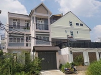 Cho thuê chung cư mini, sang trọng, khu an ninh, giá chỉ 2.1tr/tháng Cho thuê chung cư mini, sang trọng, khu an ninh, giá chỉ 2.1tr/tháng