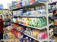 Tuyển nhân viên bán hàng làm bán thời gian hoặc cả ngày Tuyển nhân viên bán hàng làm bán thời gian hoặc cả ngày