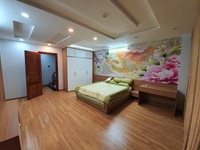 Mặt phố hot nhất Cầu Giấy, Tô Hiệu, vỉa hè 6m, KD,95m2, MT 5.8m,17.5tỷ Mặt phố hot nhất Cầu Giấy, Tô Hiệu, vỉa hè 6m, KD,95m2, MT 5.8m,17.5tỷ
