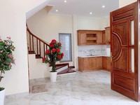 Nhà Mỹ Đình ô tô đỗ cổng tặng full nội thất ngõ thông khắp ngả 3,1 tỷ Nhà Mỹ Đình ô tô đỗ cổng tặng full nội thất ngõ thông khắp ngả 3,1 tỷ