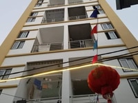 Siêu lợi nhuận CCMN Mỹ Đình 27 phòng 2 ki ot thang máy ô tô đỗ cửa Siêu lợi nhuận CCMN Mỹ Đình 27 phòng 2 ki ot thang máy ô tô đỗ cửa