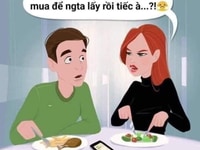 Đáng quan tâm ạ ae vào xem hợp phong thủy ko ạ Đáng quan tâm ạ ae vào xem hợp phong thủy ko ạ