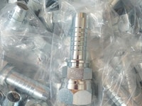 Gia công xi mạ loại ốc vít, bulong inox, tắc kê, tán, cáp, ty giằng,. Gia công xi mạ loại ốc vít, bulong inox, tắc kê, tán, cáp, ty giằng,.