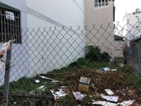 Bán nhà nát 64m2 khu dân cư Tân Thuận 719 Huỳnh tấn Phát Q7 Bán nhà nát 64m2 khu dân cư Tân Thuận 719 Huỳnh tấn Phát Q7
