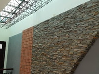 Bán nhà hẻm ô tô Bình Thạnh giá tốt Bán nhà hẻm ô tô Bình Thạnh giá tốt