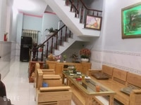 Bán nhà Nguyễn Ảnh Thủ, Quận 12, 44m2 Giá 1,25 tỷ sổ hồng riêngg Bán nhà Nguyễn Ảnh Thủ, Quận 12, 44m2 Giá 1,25 tỷ sổ hồng riêngg