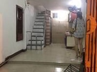 NR Mới Ngõ Chợ Khâm Thiên 30m2,4tấng,2PN,ở GĐ Đẹp NR Mới Ngõ Chợ Khâm Thiên 30m2,4tấng,2PN,ở GĐ Đẹp
