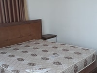 Cần bán nhà đường trần não khu dân cư hiện hữu Cần bán nhà đường trần não khu dân cư hiện hữu
