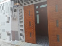 Phòng trọ nữ, toilet riêng, cổng riêng, không chung chủ, giờ tự do. Phòng trọ nữ, toilet riêng, cổng riêng, không chung chủ, giờ tự do.