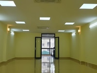 Nhà Phố Lê Trọng Tấn Chính Chủ 9 tầng 1 hầm 83m2 Nhà Phố Lê Trọng Tấn Chính Chủ 9 tầng 1 hầm 83m2