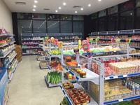 *•* Cần tuyển 02 nhân viên bán hàng tại siêu Thị MiNi Mart. *•* Cần tuyển 02 nhân viên bán hàng tại siêu Thị MiNi Mart.