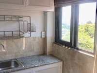 Phòng có gác - full nội thất Tân Bình - Khu nhà an ninh Phòng có gác - full nội thất Tân Bình - Khu nhà an ninh