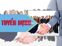 Tuyển 02 Nam/nữ trực tiếp ( Ngh e Trực Điện Thoại,nhận hồ sơ) Tuyển 02 Nam/nữ trực tiếp ( Ngh e Trực Điện Thoại,nhận hồ sơ)