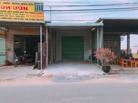 Nhà nguyên căn long an cho thuê 4,5tr/1 tháng đường tỉnh lộ 824 Nhà nguyên căn long an cho thuê 4,5tr/1 tháng đường tỉnh lộ 824