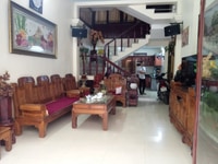 Bán nhà 3 tầng ngõ Kiều sơn -đầu 193 văn cao . 2,1 tỷ -oto vào nhà Bán nhà 3 tầng ngõ Kiều sơn -đầu 193 văn cao . 2,1 tỷ -oto vào nhà