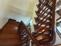 Nhân Hòa-Ngõ ba gác-2 mặt thoáng, ô tô cửa cạnh nhà-38m2-3.55 Nhân Hòa-Ngõ ba gác-2 mặt thoáng, ô tô cửa cạnh nhà-38m2-3.55