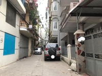Lô Góc,Ô tô Vào Nhà Kim Giang Thanh Xuân,DT: 37m2, 5 tầng, MT: 5 m. Lô Góc,Ô tô Vào Nhà Kim Giang Thanh Xuân,DT: 37m2, 5 tầng, MT: 5 m.