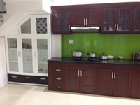 Bán nhà 2 lầu diện tích 4x13m chỉ 2,5 tỷ quận 12. Bán nhà 2 lầu diện tích 4x13m chỉ 2,5 tỷ quận 12.