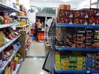Cửa hàng cần tuyển kế toán bán hàng, lương hấp Cửa hàng cần tuyển kế toán bán hàng, lương hấp