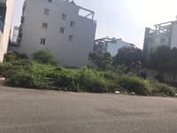 Bán đất đường Kha Vạn Cân , Linh Chiểu , Thủ Đức . - Giá 2.7Tỷ Bán đất đường Kha Vạn Cân , Linh Chiểu , Thủ Đức . - Giá 2.7Tỷ
