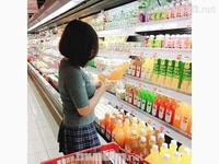Tuyển gấp lđpt phụ bán hàng trên 18t . Ưu tiên lớn tuổi, sinh viên Tuyển gấp lđpt phụ bán hàng trên 18t . Ưu tiên lớn tuổi, sinh viên