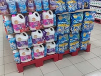 Cần gấp nam nữ làm thủ kho tại cty Cần gấp nam nữ làm thủ kho tại cty