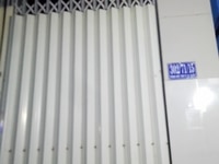 Cho thuê nhà nhỏ đẹp, hẻm yên tĩnh Cho thuê nhà nhỏ đẹp, hẻm yên tĩnh