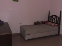 Bán nhà 50m xây 5 tầng giá 4 tỷ cạnh trường ĐH hà nội nguyễn trãi Bán nhà 50m xây 5 tầng giá 4 tỷ cạnh trường ĐH hà nội nguyễn trãi