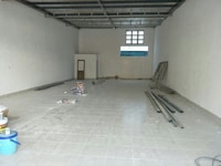 Cho thuê nhà trệt mặt tiền đường bờ hồ huỳnh cương , ngang 9m , giá 30 Cho thuê nhà trệt mặt tiền đường bờ hồ huỳnh cương , ngang 9m , giá 30