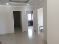 Cần bán Căn Hộ Chung Cư An Sương Lầu 8, 90m2, 3 Phòng Ngủ Giá: 1.9 tỷ Cần bán Căn Hộ Chung Cư An Sương Lầu 8, 90m2, 3 Phòng Ngủ Giá: 1.9 tỷ